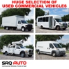 SRQ Auto LLC gallery