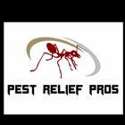 Pest Relief Pros