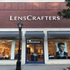 LensCrafters gallery