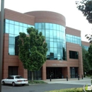 Chicago Title Insurance Company - Title Companies