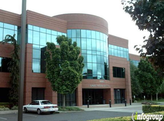 Chicago Title Insurance Company - Vancouver, WA