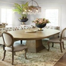 Arhaus Furniture - Furniture Stores