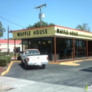 Waffle House - Breakfast, Brunch & Lunch Restaurants