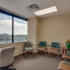 Rogers Behavioral Health gallery