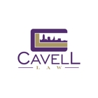 Cavell Law