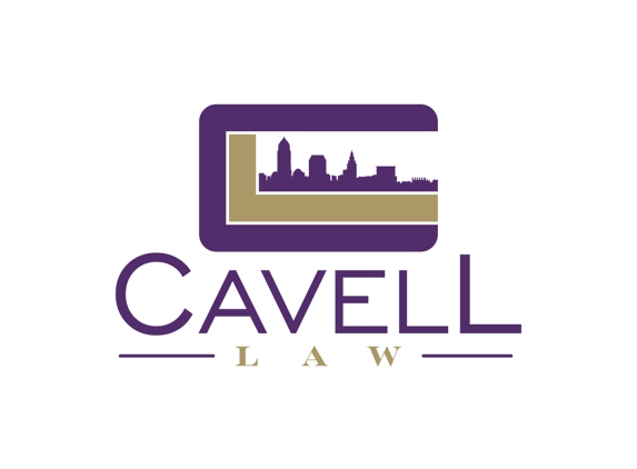 Cavell Law - Highland Heights, OH