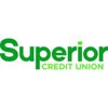 Superior Credit Union - Coldwater gallery