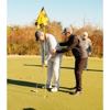 Top Tier Golf gallery