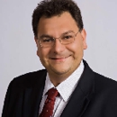 Tomasz Jarzembowski, M.D. - Physicians & Surgeons, Family Medicine & General Practice