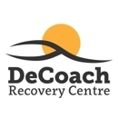 Ohio Recovery Campus - Detox & Addiction Treatment - Alcoholism Information & Treatment Centers