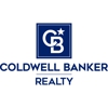 Fernando McLean - Coldwell Banker Realty gallery