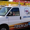 Tech24 - Major Appliances