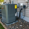Ultimate Heating & Air Conditioning LLC gallery