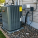 Ultimate Heating & Air Conditioning LLC