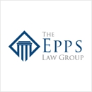 The Epps Law Group - Attorneys