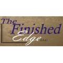 The Finished Edge LLC - Home Improvements