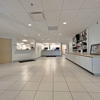 Le Mars Chevrolet GMC gallery