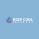 Keep Cool Heating & A/C