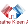 Breathe Kleen Air gallery