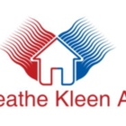 Breathe Kleen Air