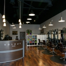 Volume Salon - Beauty Salons