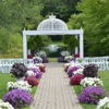 Apple Blossom Chapel and Gardens, LLC gallery