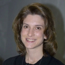 Dr. Mary R. Wyers, MD - Physicians & Surgeons, Radiology