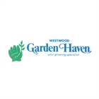 Westwood Garden Haven