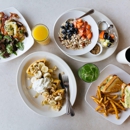 Morning Story - Health Food Restaurants
