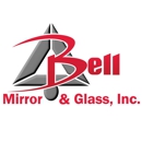 Bell Mirror & Glass Inc. - Glass-Wholesale & Manufacturers