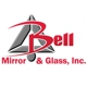 Bell Mirror & Glass Inc.