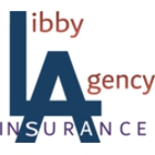 Libby Agency Affiliate of Core Benefits Group