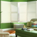 Total Blinds & Window Tinting - Window Tinting