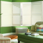 Total Blinds & Window Tinting