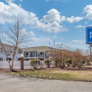 Rodeway Inn - Motels