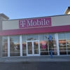 T-Mobile gallery