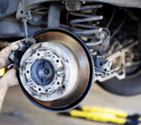 Choice Automotive Repairs - Kogarah, NSW