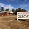 New Waters Grove Missionary Baptist Church gallery