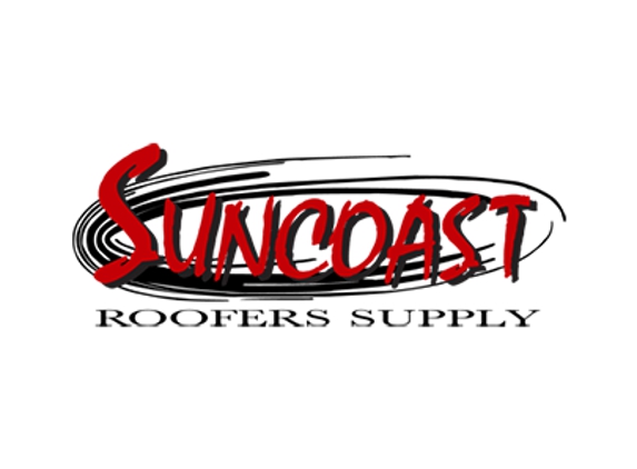 Suncoast Roofers Supply - Riviera Beach, FL