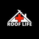 RoofLife - Roofing Contractors