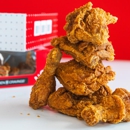 Kwik Star - Convenience Stores