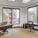Regus-Georgia, Atlanta-One Paces West - Office & Desk Space Rental Service
