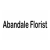 Abandale Florist gallery