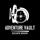 Adventure Vault