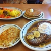 IHOP gallery