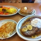 IHOP