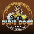 Dune Dogs K9 Training