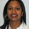 Dr. Joyce J Abraham, MD gallery