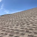 M&M Roofing, Siding & Windows - Roofing Contractors
