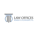 Law Offices of Robert Schwartz, P.A. - Attorneys